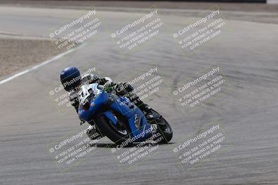 media/Apr-12-2025-CRA (Sat) [[f57db7448a]]/Races/Race 6/